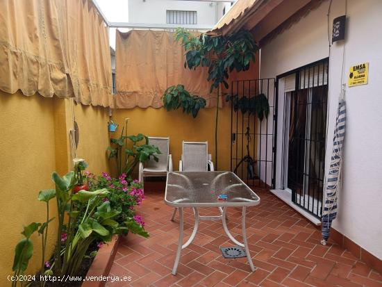  ESPECTACULAR CASA EN EL VEREDON!!!. POSIBILIDAD DE ALQUILER CON OPCION A COMPRA!!!!!. - CORDOBA 