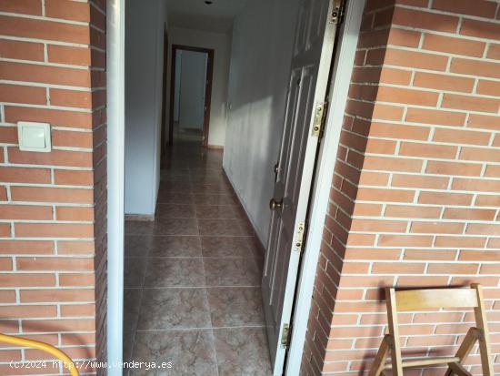 🌿🏡✨ Venta de Casa de Ensueño en El Ranero ✨🏡🌿 - MURCIA