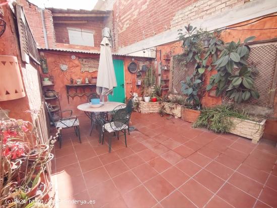 ¡Descubre tu nuevo hogar en La Alberca! 🏡✨ - MURCIA