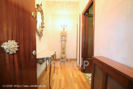 Se vende Vivienda de 4 dormitorios en Zona Zabalburu - VIZCAYA