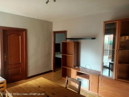  SE VENDE PISO A 5 MINUTOS DE PLAZA SAN PABLO - VALLADOLID 