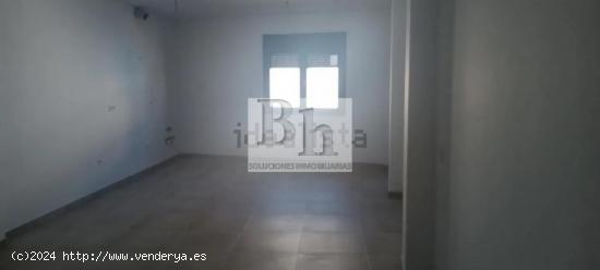 SE VENDE ESTUDIO EN ALHAURIN DE LA TORRE - MALAGA