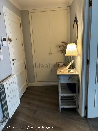 VENTA PÌSO EN ZONA NORTE-Calle Juan Gil Albert - ALICANTE