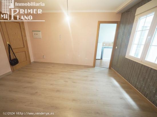 *¡OFERTA! Oficina, en pleno centro, 58m2 en la zona centro de Tomelloso, por solo 43.000€* - CIUD