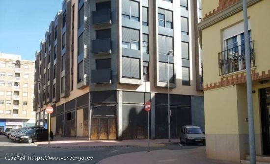 Se Vende en La Vall d'Uixo - CASTELLON