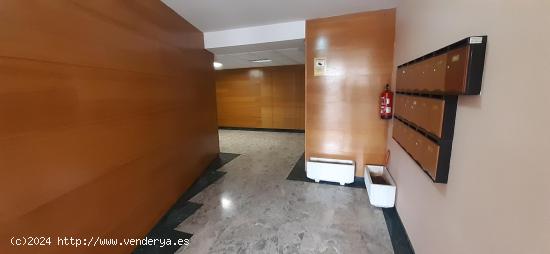 Se Vende en Segorbe - CASTELLON