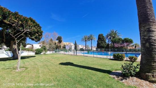  Se Vende en Benalmádena - MALAGA 