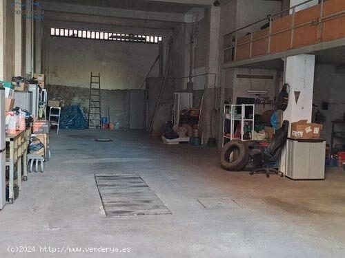 SE VENDE LOCAL COMERCIAL EN BATALLA DE LEPANTO - ZARAGOZA