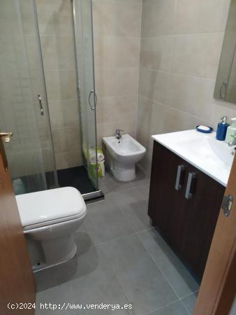 CASA ADOSADA en VENTA - ROCAMAR - SITGES - BARCELONA - BARCELONA