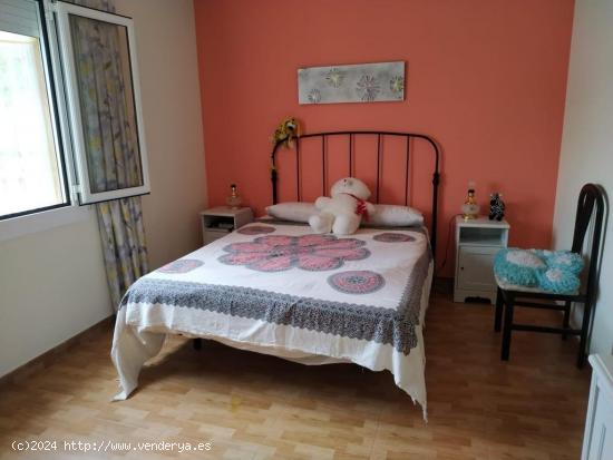 CASA ADOSADA en VENTA - ROCAMAR - SITGES - BARCELONA - BARCELONA