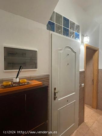 SE VENDE DOS APARTAMENTOS   EN VECINDARIO- LAS PALMAS - LAS PALMAS