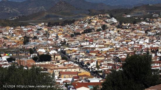  Se Vende en Málaga - MALAGA 