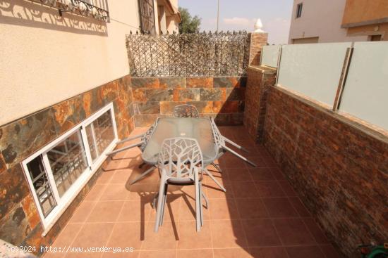 Se Vende en Cartagena - MURCIA