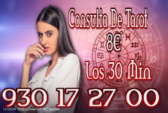  Tirada Tarot  Economico | Tarot Las 24 Horas 