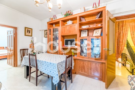 Casa en venta de 228 m² Calle de Perejón, 45760 Guardia (La) (Toledo)