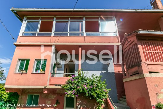 Casa en venta de 460 m² Rúa Dos Eidos, 36417 Mos (Pontevedra)