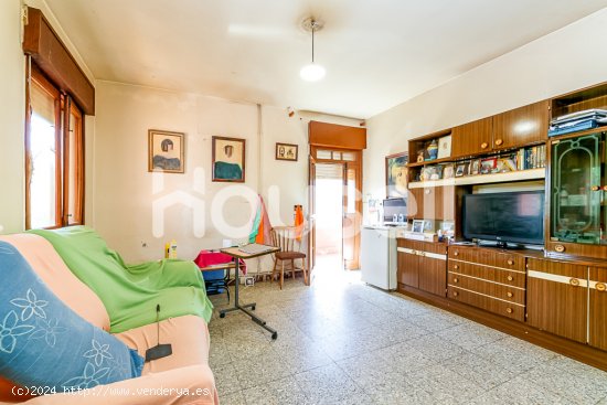 Casa en venta de 460 m² Rúa Dos Eidos, 36417 Mos (Pontevedra)