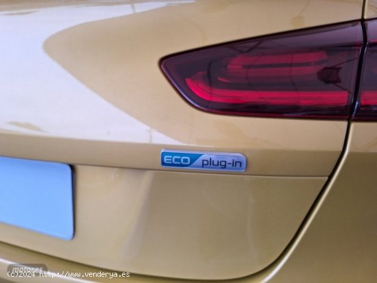 Kia XCeed XCEED 1.6GDI PHEV AUT . ETECH 5P de 2021 con 65.635 Km por 21.500 EUR. en Pontevedra
