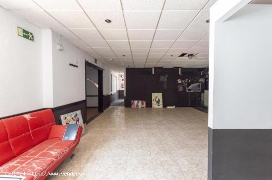 Local comercial en venta en Puerto de Santiago - SANTA CRUZ DE TENERIFE