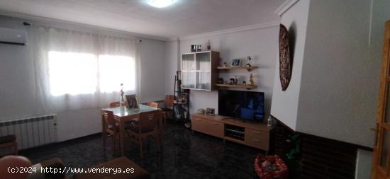 Se Vende en Calasparra - MURCIA