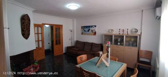 Se Vende en Calasparra - MURCIA