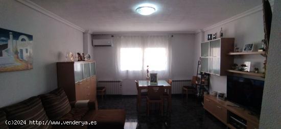 Se Vende en Calasparra - MURCIA