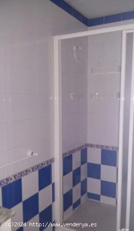 Se Vende en Brenes - SEVILLA