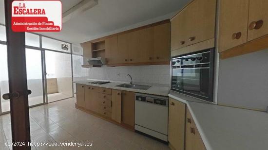 Se Vende en Alicante - ALICANTE