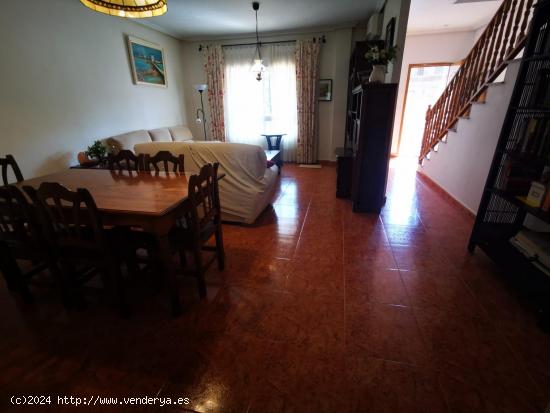 Se Vende en San Javier - MURCIA