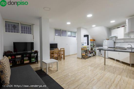  Apartamento en La Herradura - GRANADA 