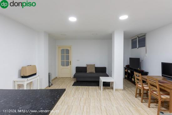 Apartamento en La Herradura - GRANADA