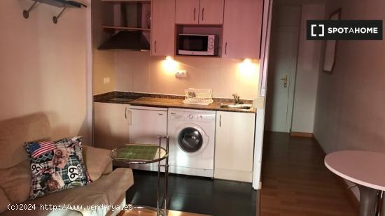 Apartamento en Santander - CANTABRIA