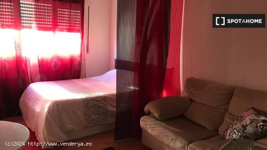 Apartamento en Santander - CANTABRIA