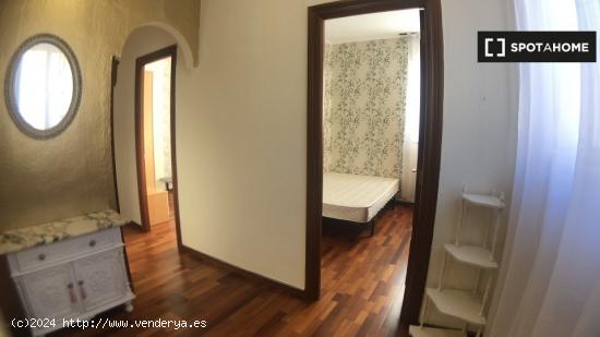 Apartamento en Santander - CANTABRIA