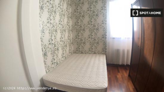 Apartamento en Santander - CANTABRIA