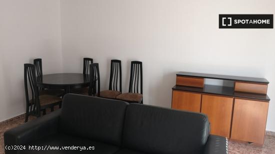 Apartamento en Murcia - MURCIA