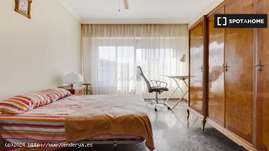 Habitación en piso compartido en Murcia - MURCIA