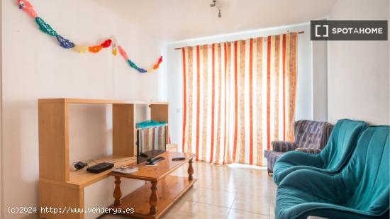 Apartamento en Murcia - MURCIA