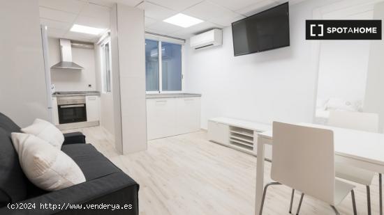 Apartamento en Murcia - MURCIA