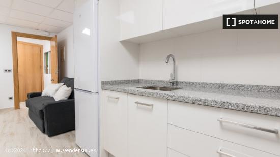 Apartamento en Murcia - MURCIA