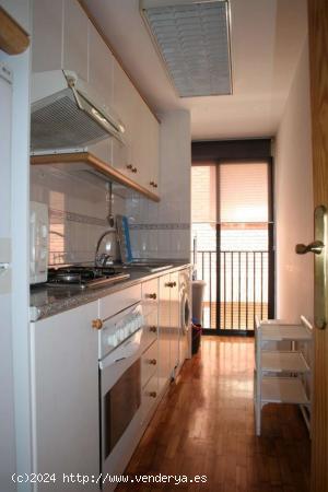  Apartamento en Murcia - MURCIA 