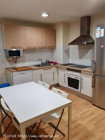  Apartamento en Murcia - MURCIA 