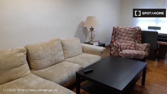 Apartamento en Murcia - MURCIA