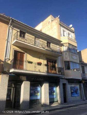  Locales en Carlet - VALENCIA 