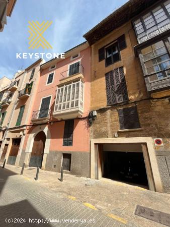 Se Vende en Palma de Mallorca - BALEARES