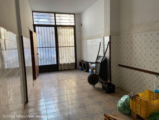  Se Vende en Vila-real - CASTELLON 