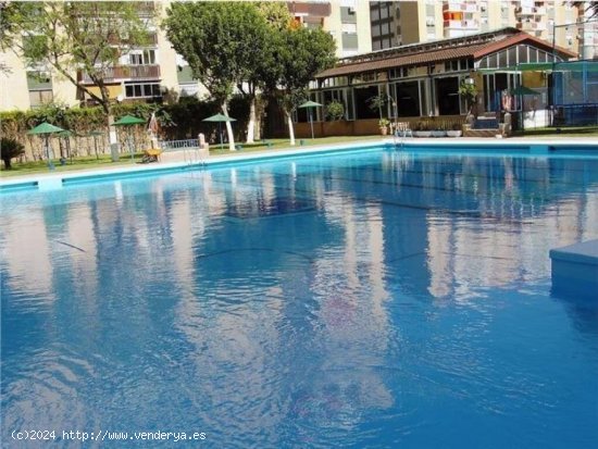  Magnífico piso en Santa Aurelia con CLUB SOCIAL, PISCINA COMUNITARIA y ZONA DEPORTIVA!! 