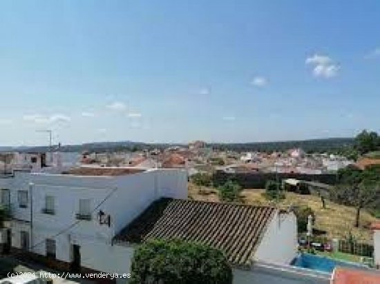 Gran casa en El Pedroso, en La Sierra Norte de Sevilla!!!!