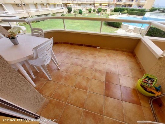 Apartamento en Venta en Estartit Girona