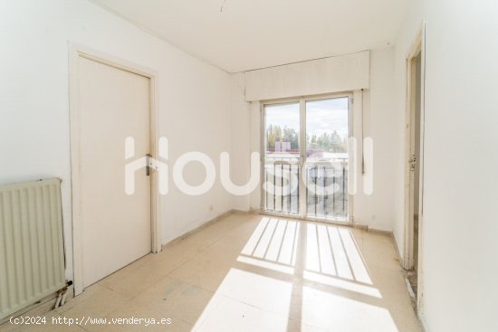 Piso en venta de 81 m² Carretera Tudela, 47320 Montemayor de Pililla (Valladolid)